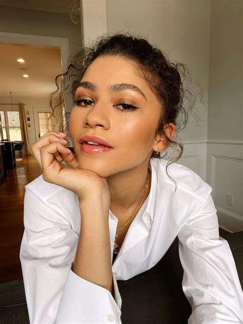 new york times Zendaya